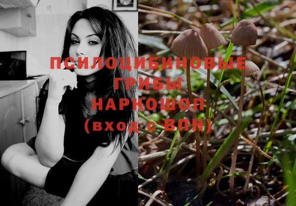MESCALINE Верхний Тагил