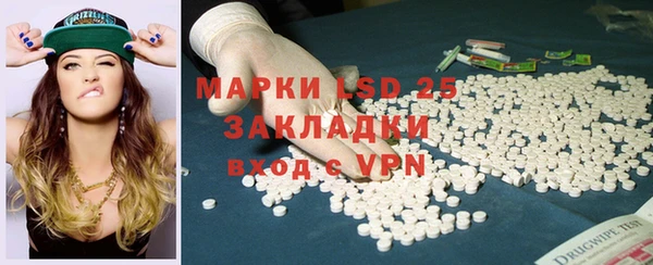 дживик Верея
