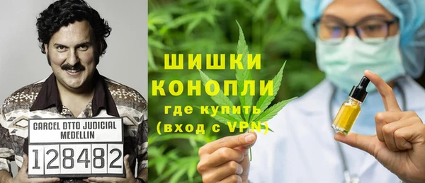дживик Верея