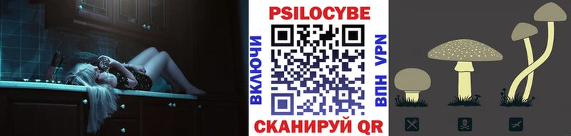Псилоцибиновые грибы ЛСД  Плавск 